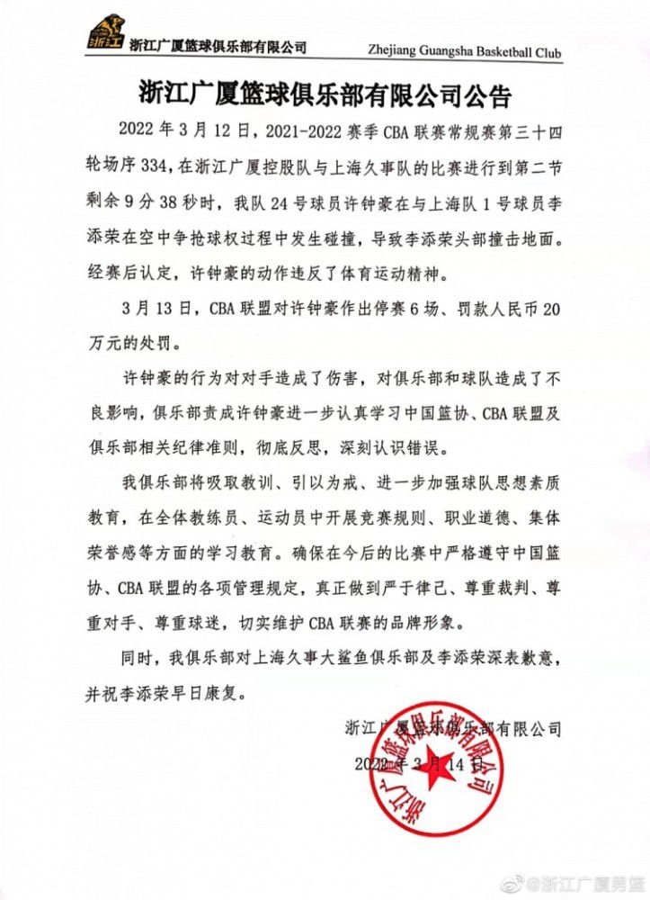 网友安一赫赫感叹：;哪怕看完我们其实还是不知道到底与父母如何和解，但好像体内的余毒排出去了一点